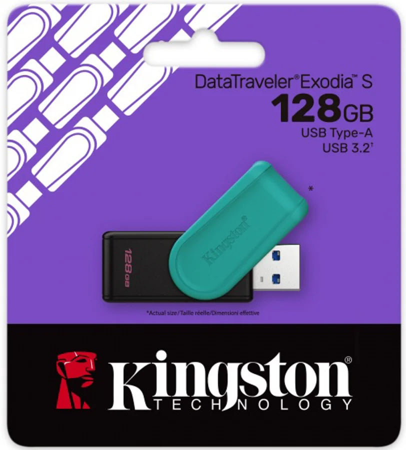 DTXS/128GB [e21b6863-03d8-4bab-ae00-da4d376a2dbe]
