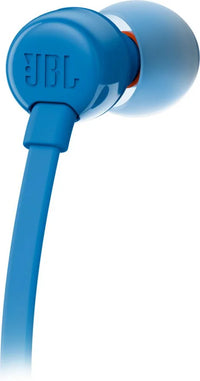 JBLT110BLUAM  JBL  Audio y Video Panamá [e222d641-57c4-4ba6-b4de-b9b123b5b291]