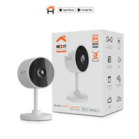 NHC-IF10  Nexxt Solutions Home  Seguridad y Automatización Panamá [e22ea3f3-b2ef-48d3-b0fe-9cf8066e47ee]