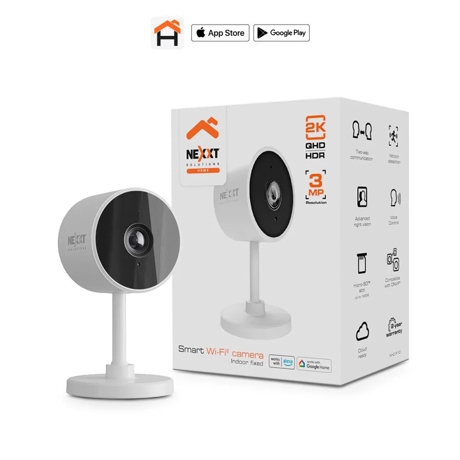 NHC-IF10  Nexxt Solutions Home  Seguridad y Automatización Panamá [e22ea3f3-b2ef-48d3-b0fe-9cf8066e47ee]