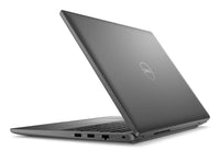 L355I7RPE16512W11P1WXCTO  Dell  Computadores Panamá [e241219d-324a-42a7-87cb-76ac2e2546b0]