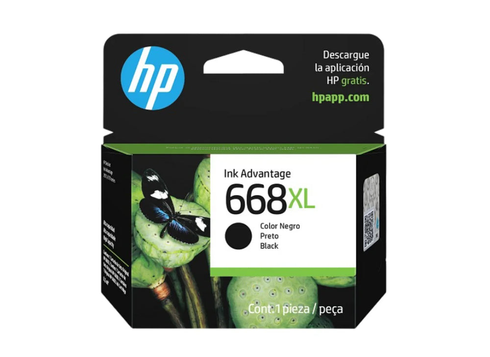 7FP39VL [e2492574-700b-48ea-b54a-59cb9a62cb3c]