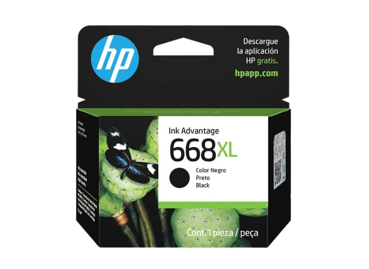 7FP39VL [e2492574-700b-48ea-b54a-59cb9a62cb3c]