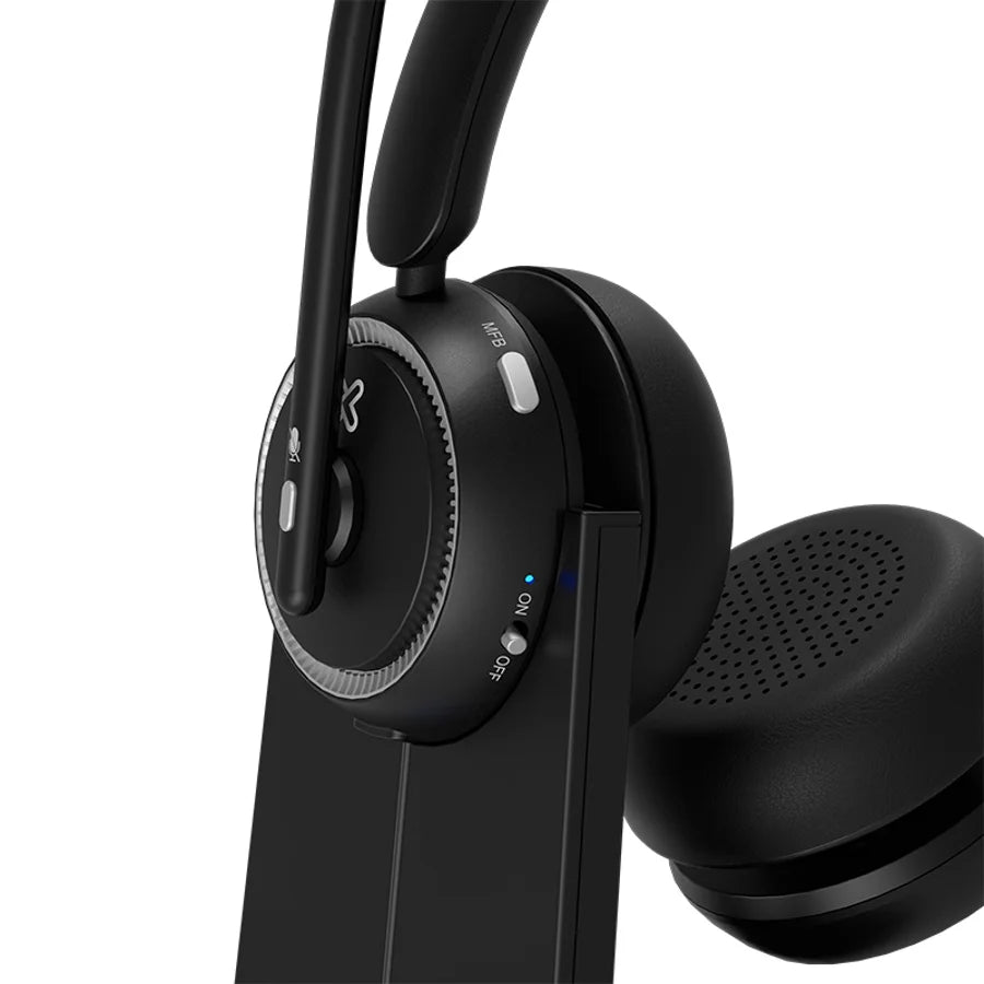 KCH-910  Klip Xtreme  Periféricos Panamá [e253849d-0352-4e2a-918e-f61da8223e90]