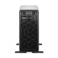 T360271_6357P132  Dell  Computadores Panamá [e2595c73-5ce9-4244-b8d1-81096b335e9b]