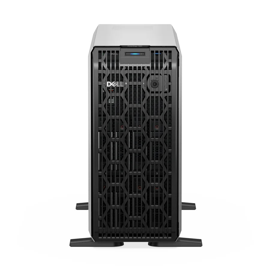 T360271_6357P132  Dell  Computadores Panamá [e2595c73-5ce9-4244-b8d1-81096b335e9b]