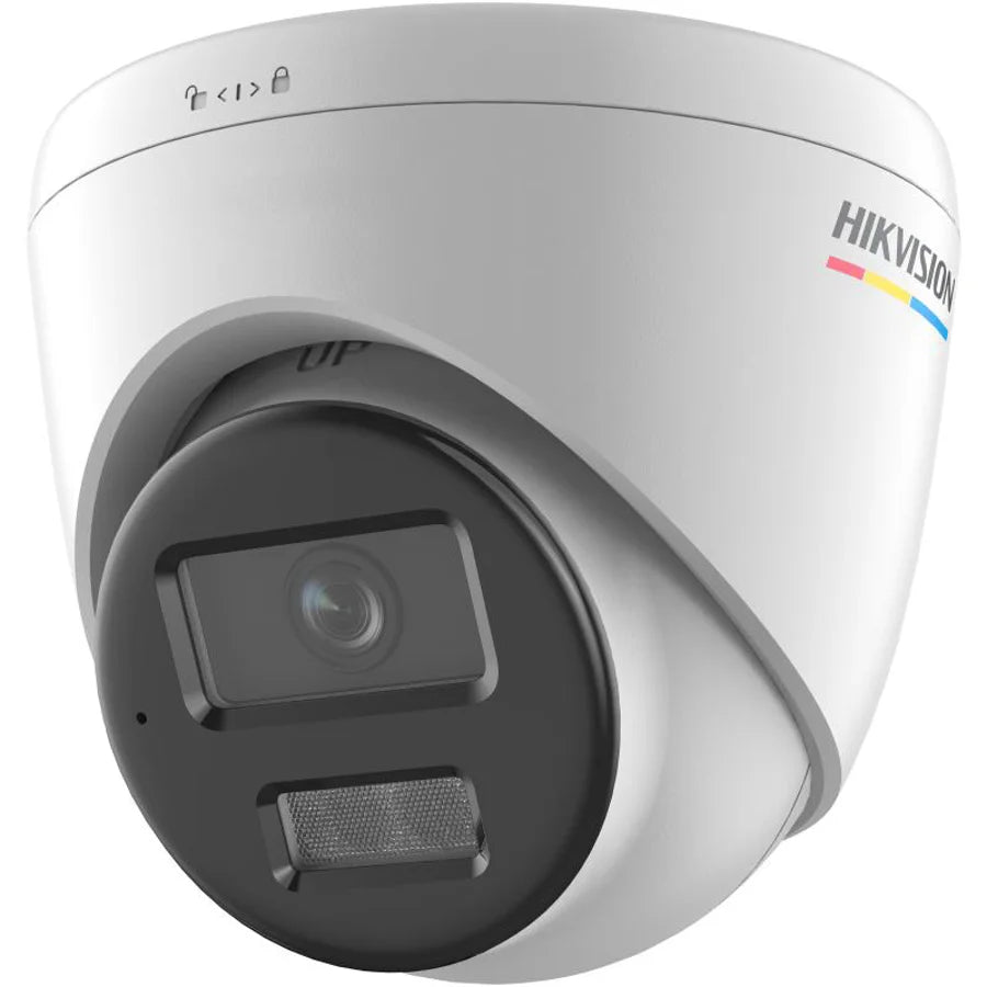 DS-2CD1327G2H-LIU 2.8mm [e25ba36f-3b08-4150-a003-9678ec8b9a88]