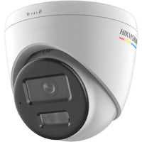 DS-2CD1327G2H-LIU 2.8mm [e25ba36f-3b08-4150-a003-9678ec8b9a88]