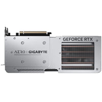 GV-N407TAERO OCV2-12GD  Gigabyte  Componentes Informáticos Panamá [e2655f53-1fed-4b6a-b21d-fd97728bfb5a]