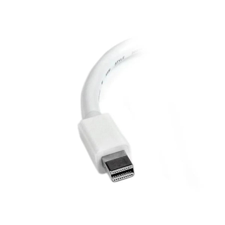 MDP2HDW  StarTech.com  Audio y Video Panamá [e2683fff-b930-4f7d-8df0-4fb3eb6560a8]