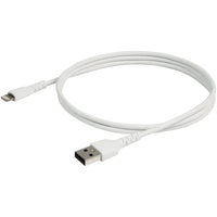 RUSBLTMM1M  StarTech.com  Accesorios para Computadores Panamá [e268f045-1ca6-4191-825b-4721b1f19328]