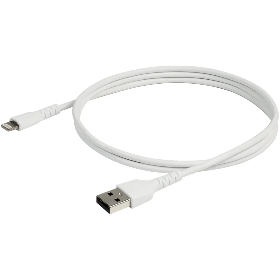 RUSBLTMM1M  StarTech.com  Accesorios para Computadores Panamá [e268f045-1ca6-4191-825b-4721b1f19328]