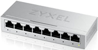 GS108BV5 [e2697b04-54cc-41b0-8549-cefe34a97583]