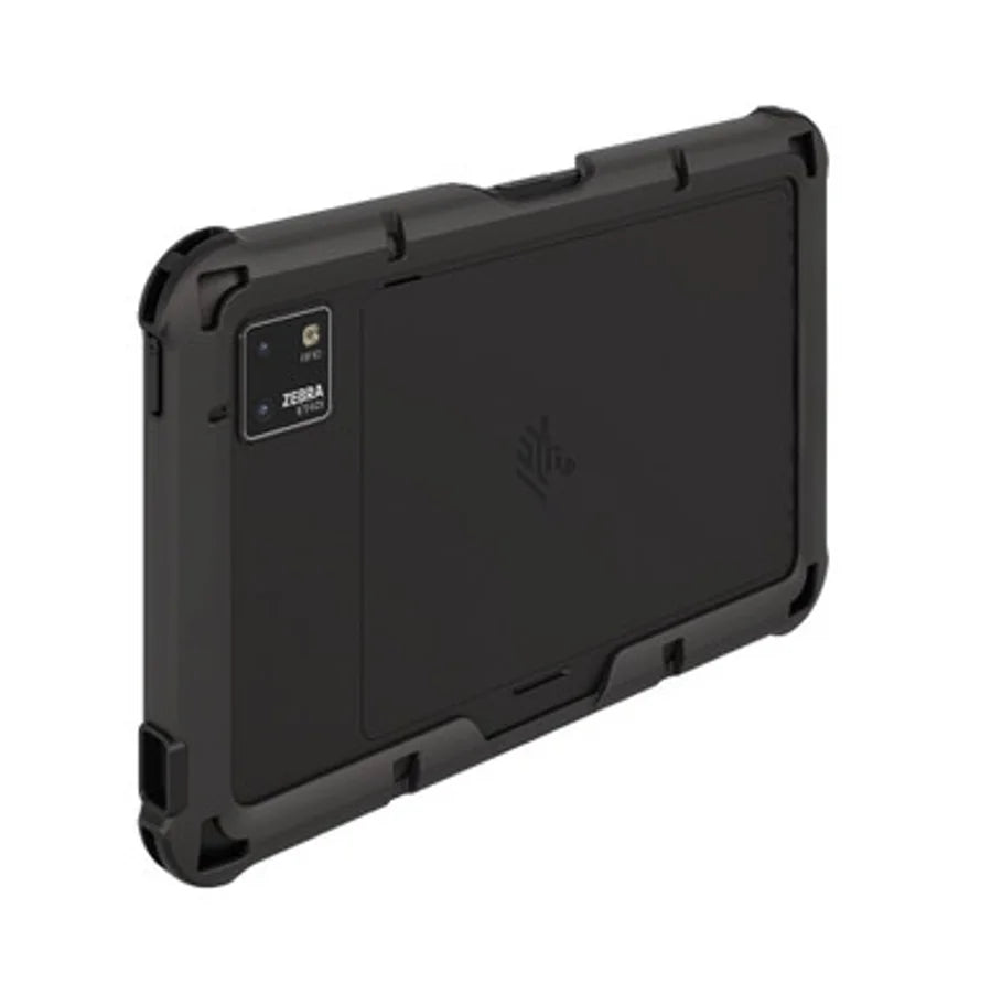 SG-ET401-08EXO-02  Zebra  Cases and Protectors Panamá [e26bd180-4329-426b-9f21-fa724e12cd6a]