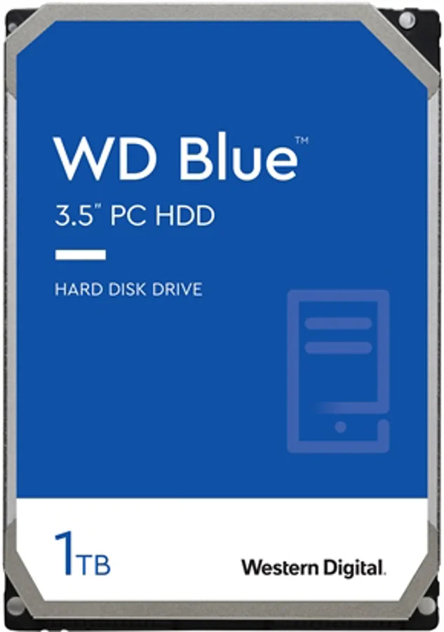 WD10EZEX [e27a4dc4-1394-47c3-97cd-c46d9ba492ad]