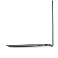 PXG04  Dell  Computadores Panamá [e27af948-6882-44bb-9fdd-7d4ef7d26132]