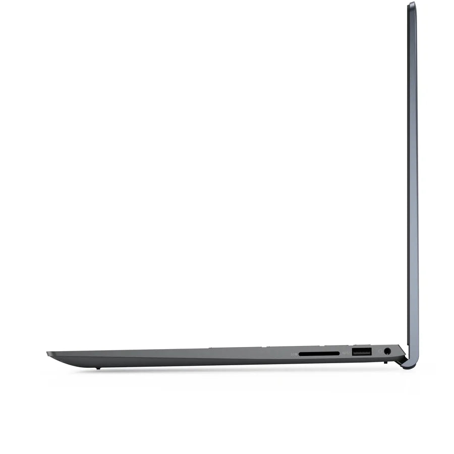 PXG04  Dell  Computadores Panamá [e27af948-6882-44bb-9fdd-7d4ef7d26132]