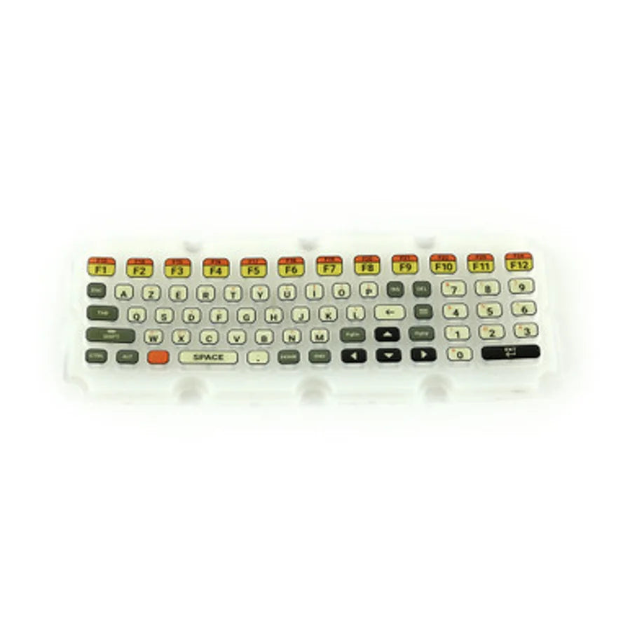 KYBD-QW-SP-01  Zebra  Accesorios Panamá [e27cb924-9f74-4895-9074-b0b00b400161]