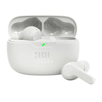 JBLVBEAMWHTAM  JBL  Audio y Video Panamá [e280566f-74d5-4a4a-b6bb-9666bd0f42ce]
