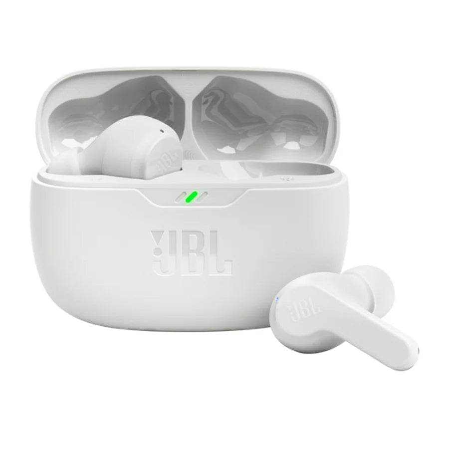 JBLVBEAMWHTAM  JBL  Audio y Video Panamá [e280566f-74d5-4a4a-b6bb-9666bd0f42ce]