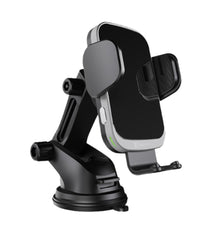 KCW-515  Klip Xtreme  Celulares Panamá [e2844b95-12d3-439e-85ce-842534e55612]