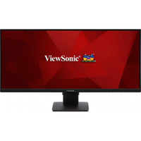 VA3456-MHDJ  Viewsonic  Monitores Panamá [e2870847-97af-400f-87d5-7551fbb3fd19]
