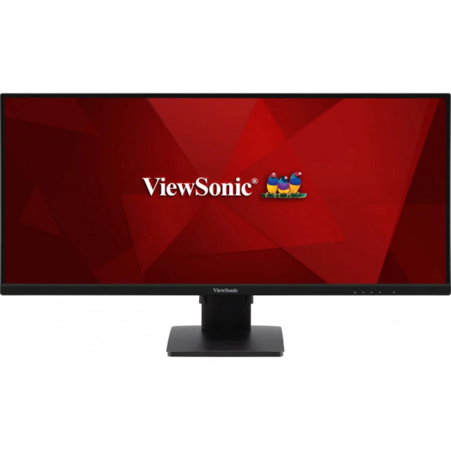 VA3456-MHDJ  Viewsonic  Monitores Panamá [e2870847-97af-400f-87d5-7551fbb3fd19]