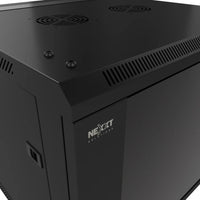 NPC-F6U66B  Nexxt Solutions Infrastructure  Redes Panamá [e28b3082-c1a5-43ff-ad0f-6a1f1edb570c]