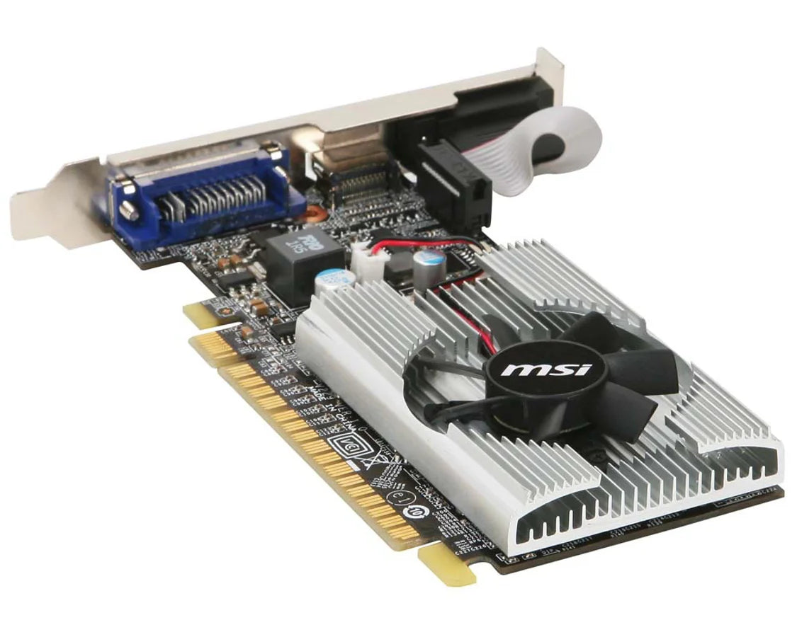 N210-MD1G/D3  MSI  Componentes Informáticos Panamá [e28b74f0-7f2a-41ea-8977-9d24ff21a214]