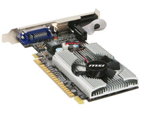 N210-MD1G/D3  MSI  Componentes Informáticos Panamá [e28b74f0-7f2a-41ea-8977-9d24ff21a214]