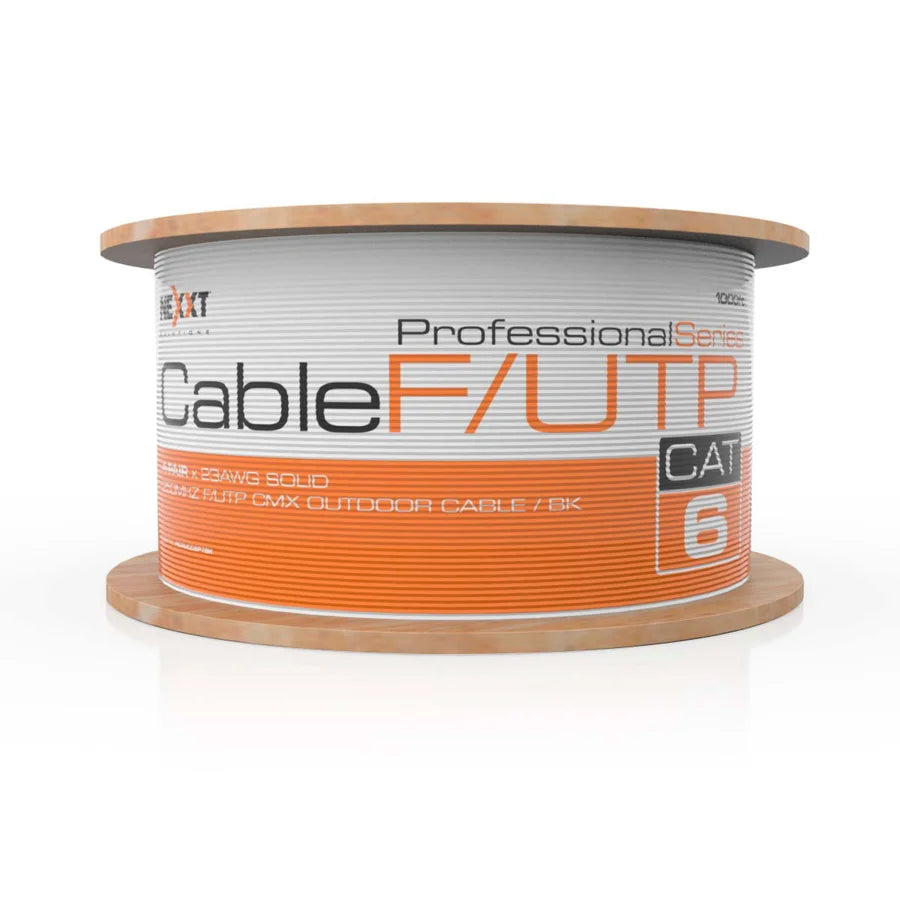 PCGUCC6FTBK  Nexxt Solutions Infrastructure  Redes Panamá [e2902381-8ce1-4075-9fc8-8209ac0c32b1]