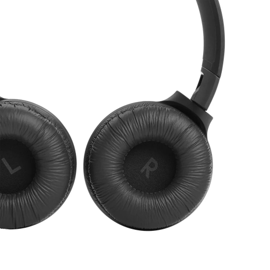 JBLT510BTBLKAM  JBL  Audio y Video Panamá [e2944823-c600-484f-b3dc-b3541bf8ad2c]
