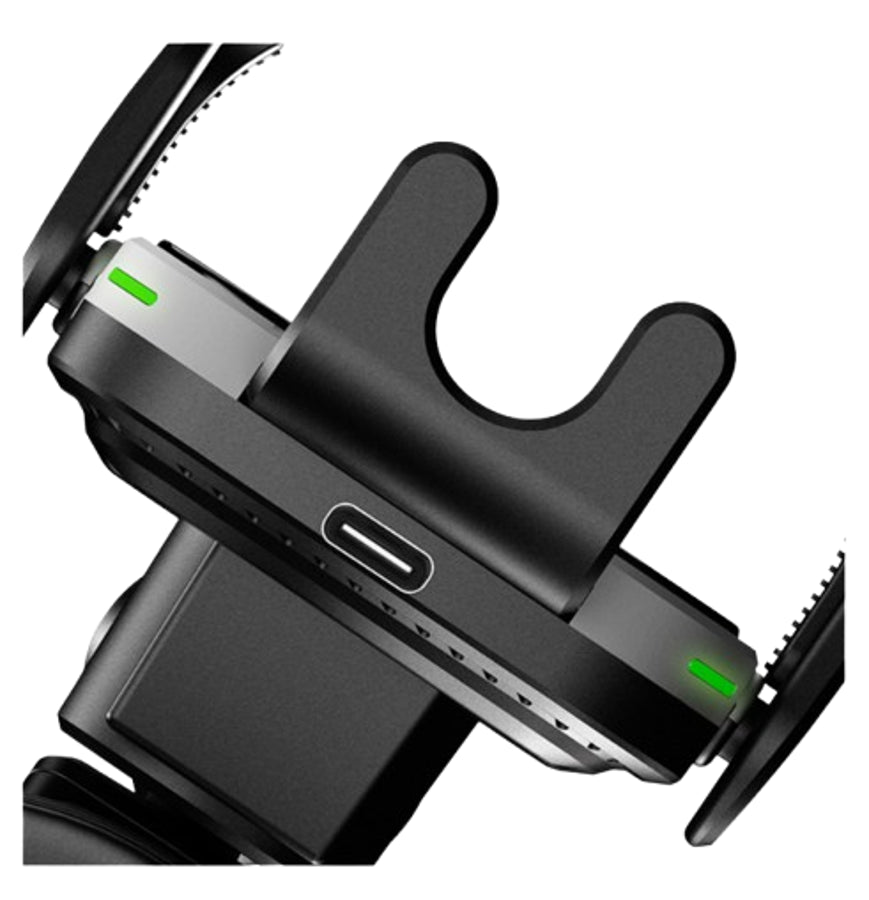 KCW-515  Klip Xtreme  Celulares Panamá [e29797ec-83f4-43bf-83a7-9487a6dee1c0]
