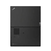 20WNS8DS00  Lenovo  Computadores Panamá [e29ad4d7-2cfb-434f-aec7-c60b59178e15]