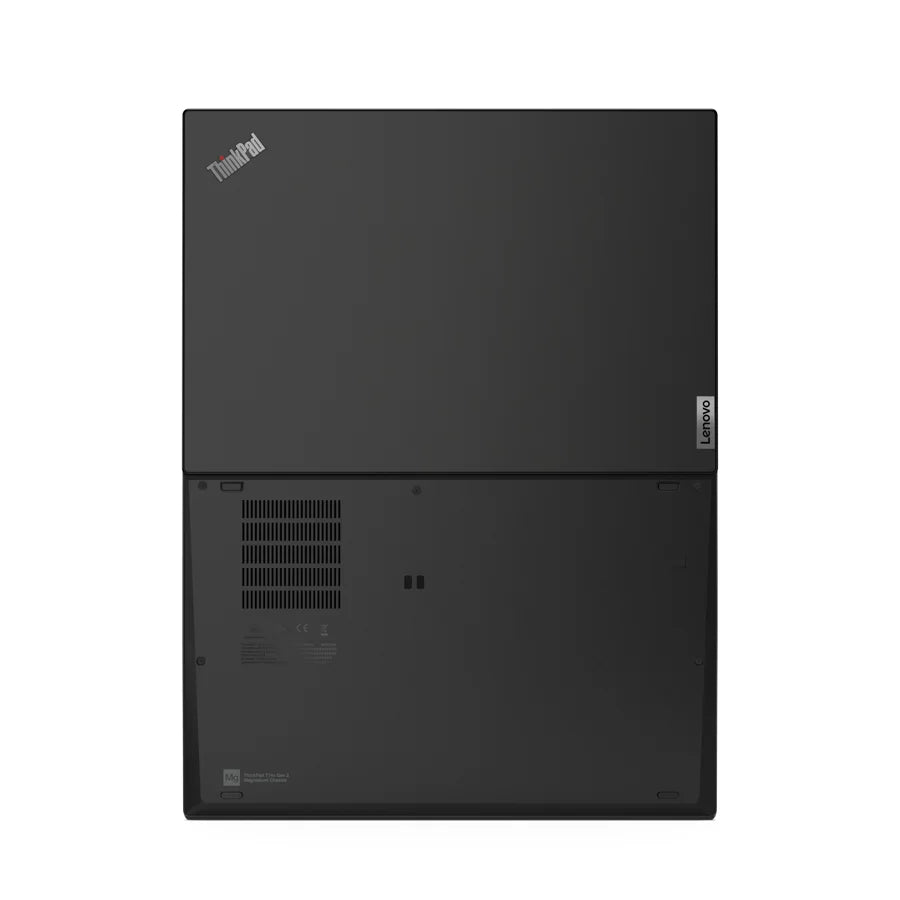 20WNS8DS00  Lenovo  Computadores Panamá [e29ad4d7-2cfb-434f-aec7-c60b59178e15]