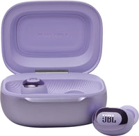 JBLLIVEBUDS3PURAM  JBL  Audio y Video Panamá [e29c3214-9cb5-44cb-a50a-ae742f1d7740]