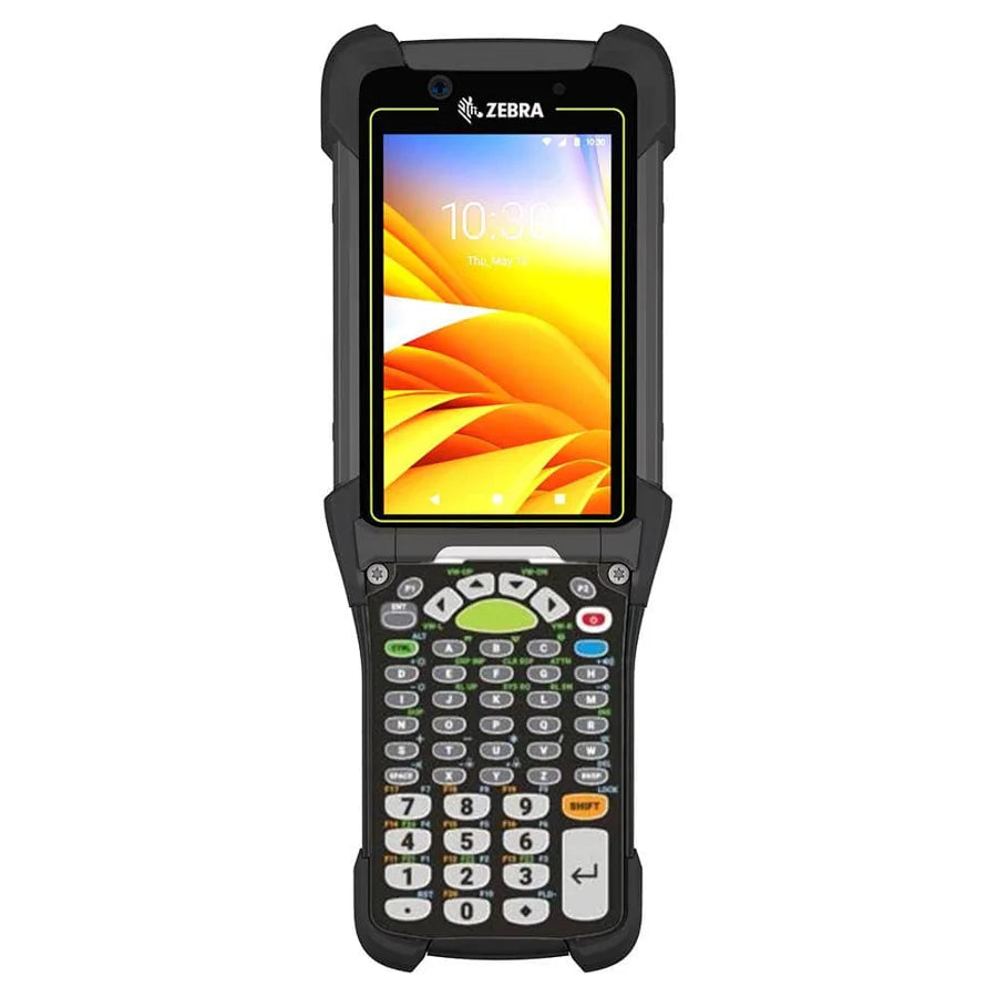 KYPD-MC93535250-01  Zebra  Input Devices Panamá [e2a1d255-193a-4410-9937-6a5afaf5b377]
