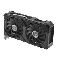 DUAL-RTX4060Ti-O8G-EVO  ASUS  Componentes Informáticos Panamá [e2a7f7fa-6f46-4335-ab50-948f5beb09ac]