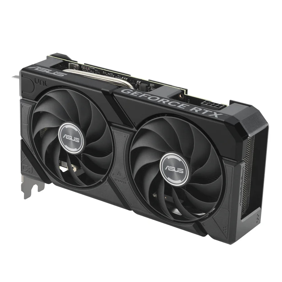 DUAL-RTX4060Ti-O8G-EVO  ASUS  Componentes Informáticos Panamá [e2a7f7fa-6f46-4335-ab50-948f5beb09ac]