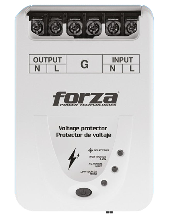 FVP-6630B [e2a9fe7a-85f3-4011-bf15-41085d85576e]