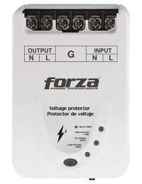 FVP-6630B [e2a9fe7a-85f3-4011-bf15-41085d85576e]