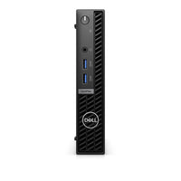 YFRKT  Dell  Computadores Panamá [e2ac1ecb-d847-41b4-befd-3741314580e0]