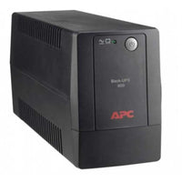 BX600L-LM  APC  Protección de Poder Panamá [e2b3ddb8-320b-4b3e-ade6-af6f950fed78]