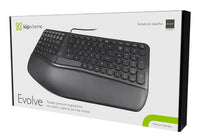 KBK-260S  Klip Xtreme  Periféricos Panamá [e2b4ca12-9c2b-4840-8883-27757bb9ac41]