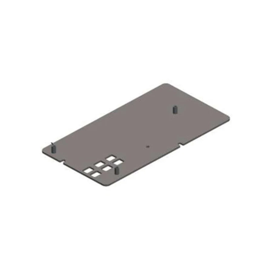 P1079903-037  Zebra  Mounting Hardware and Stands Panamá [e2bf1a98-db9b-4006-a63c-d9ecad7190e9]
