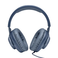 JBLQUANTUM100BLUAM  JBL  Audio y Video Panamá [e2c4fb83-a19f-4cc4-8cba-334b3e0e753a]