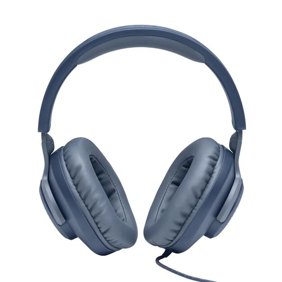 JBLQUANTUM100BLUAM  JBL  Audio y Video Panamá [e2c4fb83-a19f-4cc4-8cba-334b3e0e753a]