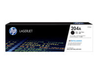CF510A  HP  Consumibles y Media Panamá [e2c9bef9-ed49-4b30-bb38-28f08038a167]