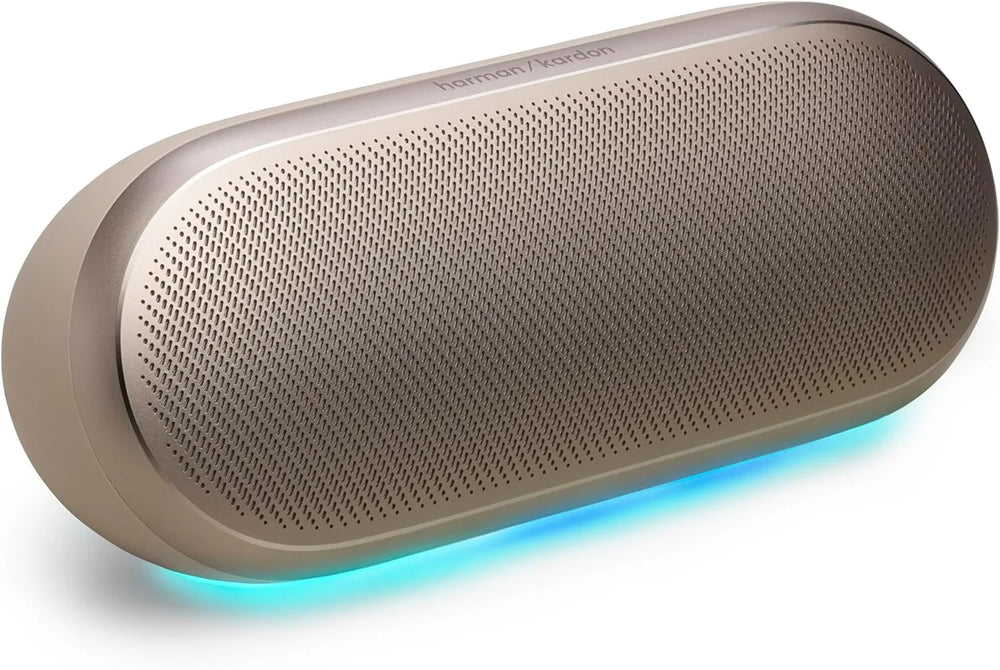 HKLUNA2WSDAM  Harman Kardon  Audio y Video Panamá [e2cf8a4f-300d-41a1-b842-b9f3e63f2024]