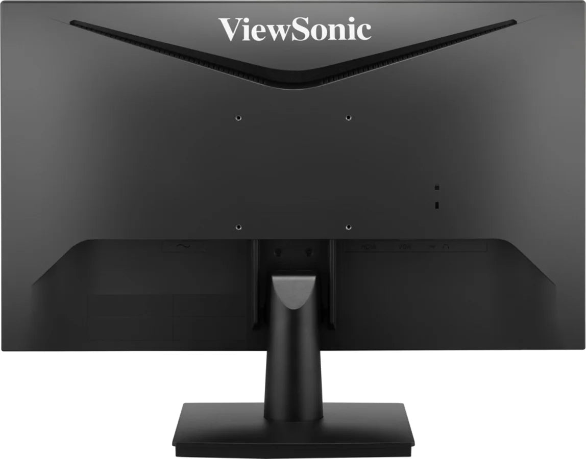 VA2714-H [e2d18d46-f0af-493b-bde9-7996b329d267]